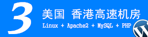 【轹楟楟❔_㩧햋㩧网】